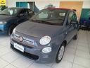 fiat-500-cabrio-hybrid-cult-1-0-70-cv-