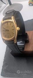 Omega de ville