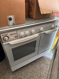 Cucina economica perfetta