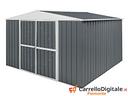 box-in-acciaio-da-giardino-360x345-grigio-scuro