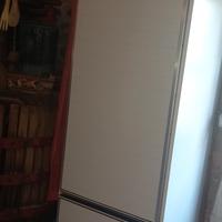 Frigorifero combinato