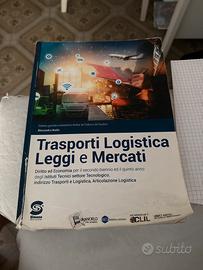 Libro di diritto