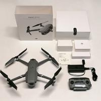 Drone DJI MAVIC 2 PRO
