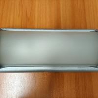 Plafoniera Lombardo Ego 39x15