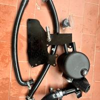 Decante FORGE