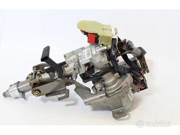 488107402R PIANTONE ELETTRICO RENAULT MEGANE III (