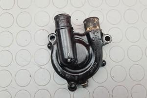 COPERCHIETTO POMPA KAWASAKI KLR 570 1988 1989 KL R