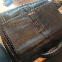 Borsa Piquadro 