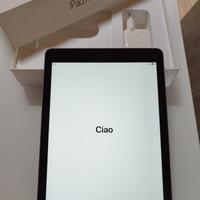 ipad air