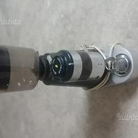 Macinadosatore professionale