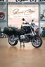 bmw-r-1200-r-r1200r-anno-2009