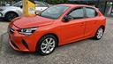 opel-corsa-1-2-edition
