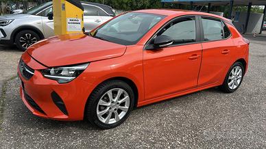 Opel Corsa 1.2 Edition