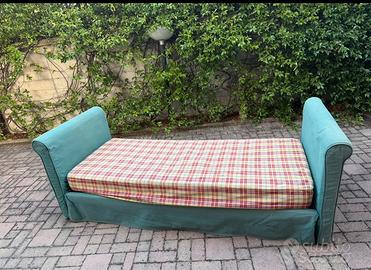 Divano letto