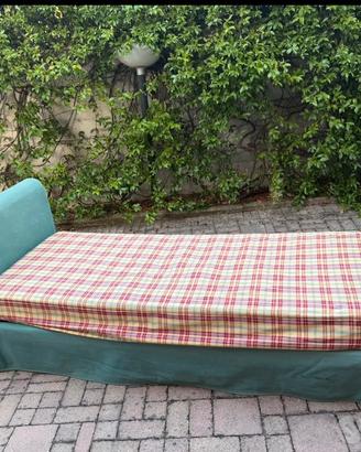 Divano letto