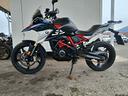 bmw-g-310-gs-2021