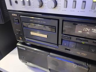 aiwa
