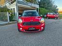 mini-countryman-mini-1-6-cooper-d-business