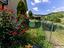 Immagine 25