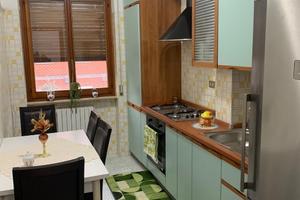 Camere singole a studentesse lavoratrici