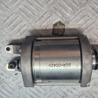 Motorino avviamento yamaha r1