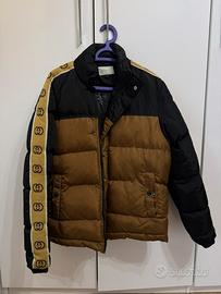 Piumino Gucci Monogram vintage taglia L/M vintage
