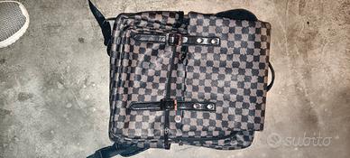 Zaino da Viaggio business