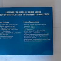 software for mobile phone users