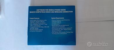 software for mobile phone users