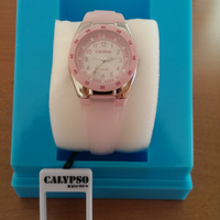 Orologio Calypso Watches