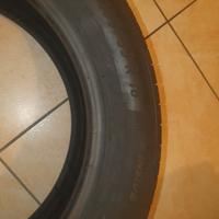 GOMME MICHELIN 155/55R16 