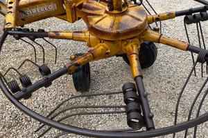 girorami giro rami galfre borello con cardano