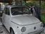 Immagine 2