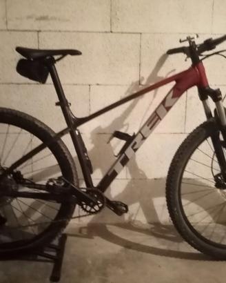 MTB TREK MARLIN 6