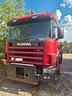 scania-trattore-420-con-impianto-idraulico-attacco