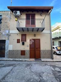 2 LOCALI A VILLABATE