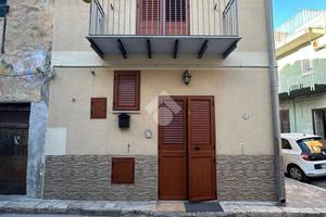 2 LOCALI A VILLABATE