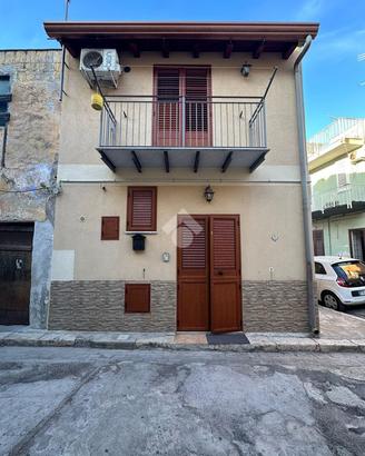 2 LOCALI A VILLABATE