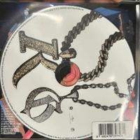  KG - Guè & Rasty Kilo KG CD


Pop Up Store Milano