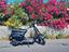 Immagine 6