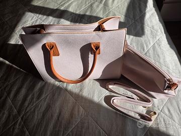 borsa donna