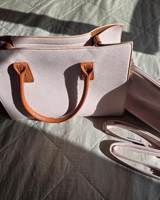 borsa donna
