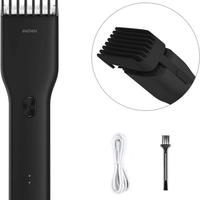 ENCHEN Boost-B rasoio per capelli (3-21 mm)