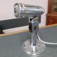 Microfono Geloso M61