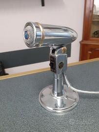 Microfono Geloso M61