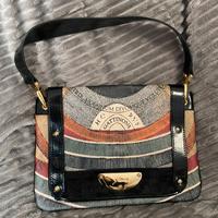 Gattinoni borsa a mano