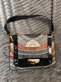 Gattinoni borsa a mano