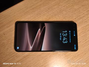 Huawei P40. 5g.