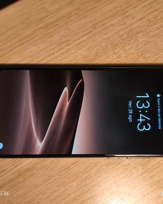Huawei P40. 5g.