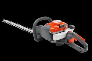 Tosasiepe husqvarna 122hd60